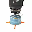 Jetboil kaasusäiliön jalusta - Ruoanlaitto, termos- ja juomapullot - 858941006472 - 3