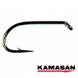 KAMASAN B175 TroutHeavyTraditional - Perhokoukut - 0699900001462 - 1