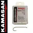 KAMASAN B800 TroutClassicLureExtraLong - Perhokoukut - 0699900001592 - 1