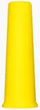 Kettupilli, Clausen Predatorcall 3 - Petopillit - 7090026710482 - 1
