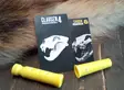 Kettupillisetti , Predatorcall 4 + 6 - Petopillit - 7090026710672 - 1
