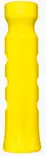 Kettupillisetti , Predatorcall 4 + 6 - Petopillit - 7090026710672 - 2