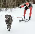 Kickspark MAX, ESLA potkukelkka - Potkukelkat ja tarvikkeet - 6418321186052 - 7