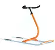 Kickspark MAX, ESLA potkukelkka - Potkukelkat ja tarvikkeet - 6418321186052 - 5