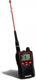 Lafayette DC-70 Smart+, Metsästys-Vhf - Vhf- ja Radiopuhelimet - 7332020169232 - 1