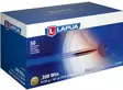 Lapua 308 Win 10,85g HPBT Scenar - Lapua - 6418267101622 - 1