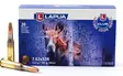 Lapua 7,62x53R 12g SP Mega - Lapua - 6418267101912 - 1