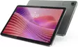 Lenovo Tab 10,1 64Gt LTE- tabletti - Matkapuhelimet ja tabletit - 198154671082 - 1