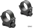 Leupold QRW2, pikajalka 30mm Medium - Kiikarijalat ja linssinsuojat - 030317017682 - 1