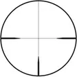 Leupold VX-3HD 1,5-5x20 CDS-ZL - Kiikaritähtäimet - 030317028442 - 5