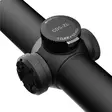 Leupold VX-3HD 1,5-5x20 CDS-ZL - Kiikaritähtäimet - 030317028442 - 4