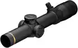 Leupold VX-3HD 1,5-5x20 CDS-ZL - Kiikaritähtäimet - 030317028442 - 1