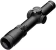 Leupold VX-3HD 1,5-5x20 CDS-ZL - Kiikaritähtäimet - 030317028442 - 3
