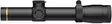 Leupold VX-3HD 1,5-5x20 CDS-ZL - Kiikaritähtäimet - 030317028442 - 2