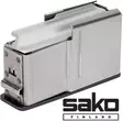 Lipas, Sako 75 IV, 5-patruunan - Asetarvikkeet - 6438053053232 - 1