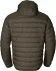 Härkila Logmar Insulated packable takki - Härkilä Erätakit ja puvut - 10142 - 2