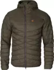 Härkila Logmar Insulated packable takki - Härkilä Erätakit ja puvut - 10142 - 1