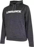 Lowrance Hoodie, huppari - Muut pukeutumistuotteet - 6417512536522 - 1
