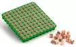 Maxam Rio 209 haulikon nalli - Haulikon jälleenlatauskomponentit - 8435101600002 - 1