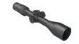 Meopta Meohunter R5 3-15x50 RD SFP 4C - Kiikaritähtäimet - 8594050737082 - 1