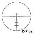 Meopta Meopro Optika 5 2-10x42 PA - Kiikaritähtäimet - 8594050736382 - 4