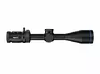 Meopta Meopro Optika 5 3-15x44 - Kiikaritähtäimet - 8594050736412 - 1