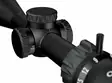 Meopta Meopro Optika 5 3-15x44 - Kiikaritähtäimet - 8594050736412 - 2