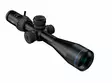 Meopta Meopro Optika 6 4,5-27x50 RD SFP - Kiikaritähtäimet - 8594050734982 - 1