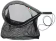 Metsari haavi C&R, Dida - Kalastushaavit - 6430010611172 - 1