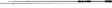 Mikado Bixlite Jigger 7' 5-20g Spin - Avokelavavat - 5900637127482 - 1