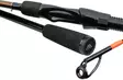 Mikado Bixlite Jigger 7' 5-20g Spin - Avokelavavat - 5900637127482 - 2