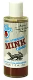 Mink Urine, virtsahajuste - Hajusteet ja Ravintohoukuttimet - 051537003262 - 1
