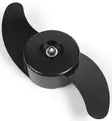 Minn Kota Power Prop MKP-37 - Sähköperämoottorit ja tarvikkeet - 029402035472 - 1