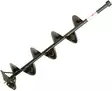 Mora Ice Power Drill, Terä 250mm - Kairat ja Sahat - 6461038104612 - 1