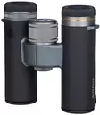 NITEforce Gold Ed 8x42, Katselukiikari - Katselukiikarit - 10-142 - 1