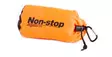 Non-Stop koiraliivi Hunting cover - Koiratarvikkeet - 707165201742 - 2