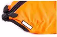 Non-Stop koiraliivi Hunting cover - Koiratarvikkeet - 707165201742 - 4