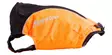 Non-Stop koiraliivi Hunting cover - Koiratarvikkeet - 707165201742 - 1