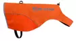 Non-Stop koiraliivi protector cover - Koiratarvikkeet - 7071652017602 - 2