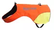 Non-Stop koiraliivi protector cover - Koiratarvikkeet - 7071652017602 - 1