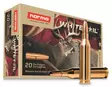 Norma 243 win Whitetail 6,5g/100gr - Norma - 7393923325262 - 1