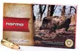 Norma 308 win New Oryx 10,7g - Norma - 7393923314082 - 1