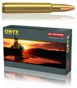 Norma 375 Blaser Mag 19,4g Oryx - Norma - 7393923195322 - 1