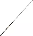 Okuma Solterra Boat 5'6" 30-50lbs - Hyrrä- ja umpikelavavat - 4718947952752 - 1