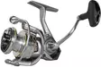 Okuma Zyros 2000A, avokela - Avokelat - 4718947109422 - 2