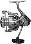 Okuma Zyros 2000A, avokela - Avokelat - 4718947109422 - 1