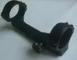 Osuma pikajalka Finnclassic 11mm 1" M - Kiikarijalat ja linssinsuojat - 205639504712 - 1