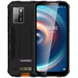 Oukitel WP10 -älypuhelin 6,67" Musta - Matkapuhelimet ja tabletit - 6972940567612 - 1