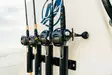 Penn Fathom 300 LP, hyrräkela - Heittohyrräkelat - 031324177512 - 4