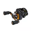 Penn Fathom 300 LP, hyrräkela - Heittohyrräkelat - 031324177512 - 2